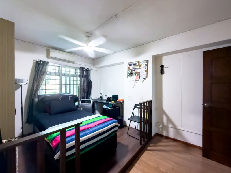 241 Pasir Ris Street 21, 241 Pasir Ris Street 21, 4 Bedrooms, 1,571 sqft, HDB Flat For Sale, by Kelvin Chua, 500181806 - PropertyGuru.com.sg