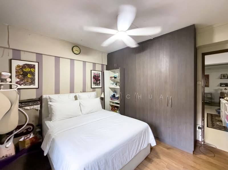 241 Pasir Ris Street 21, 241 Pasir Ris Street 21, 4 Bedrooms, 1,571 sqft, HDB Flat For Sale, by Kelvin Chua, 500181806 - Bedroom - PropertyGuru.com.sg