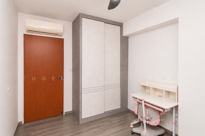 231B Sumang Lane, 231B Sumang Lane, 3 Bedrooms, 1,216 sqft, HDB Flat For Sale, by Eugene Sean Cheng, 500181808 - Study - PropertyGuru.com.sg