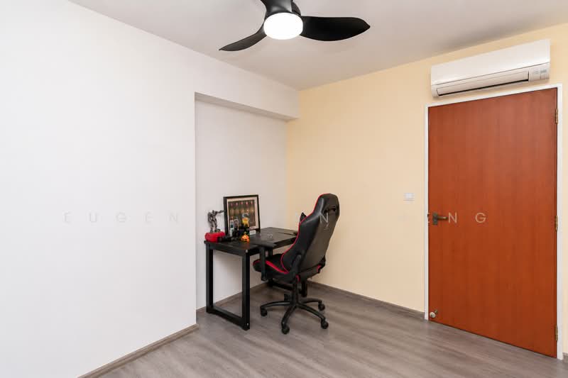 231B Sumang Lane, 231B Sumang Lane, 3 Bedrooms, 1,216 sqft, HDB Flat For Sale, by Eugene Sean Cheng, 500181808 - Study - PropertyGuru.com.sg