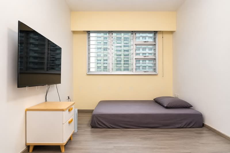 231B Sumang Lane, 231B Sumang Lane, 3 Bedrooms, 1,216 sqft, HDB Flat For Sale, by Eugene Sean Cheng, 500181808 - Bedroom - PropertyGuru.com.sg