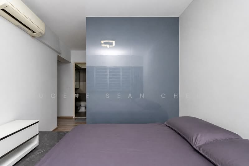231B Sumang Lane, 231B Sumang Lane, 3 Bedrooms, 1,216 sqft, HDB Flat For Sale, by Eugene Sean Cheng, 500181808 - Bedroom - PropertyGuru.com.sg