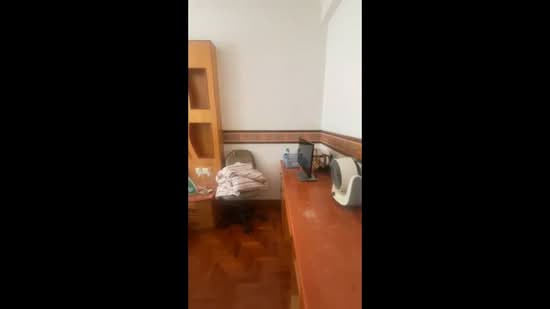 Westwood Park, Westwood Crescent, 1 Bedroom, 250 sqft, Terraced House For Rent, by Doris Kang, 500181810 - PropertyGuru.com.sg