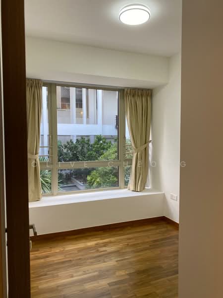 Flamingo Valley, 460 Siglap Road, 2 Bedrooms, 958 sqft, Condominium For Rent, by Clive Cheong, 500181812 - Interior - PropertyGuru.com.sg