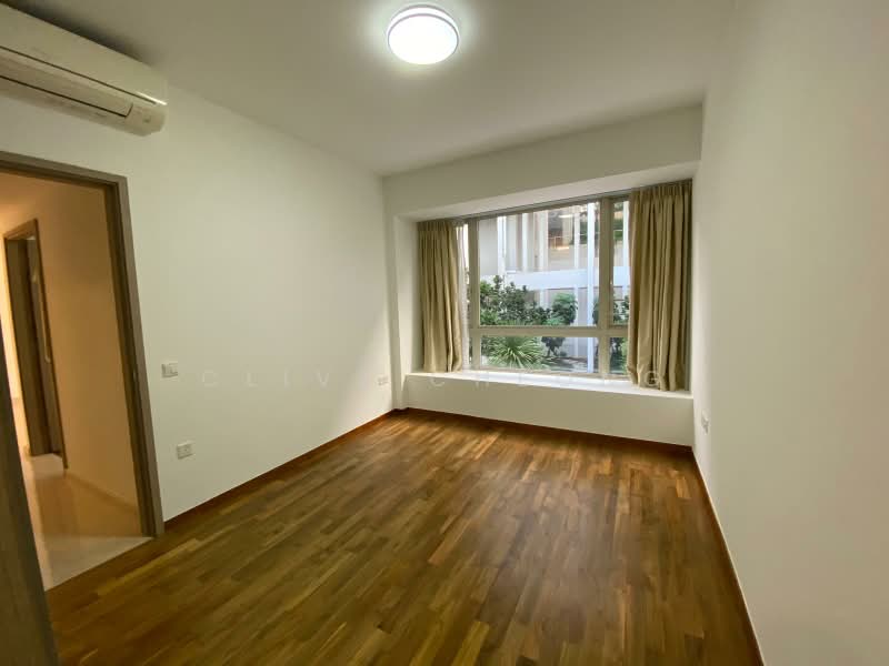Flamingo Valley, 460 Siglap Road, 2 Bedrooms, 958 sqft, Condominium For Rent, by Clive Cheong, 500181812 - Bedroom - PropertyGuru.com.sg