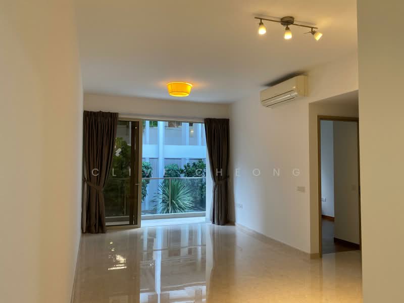 Flamingo Valley, 460 Siglap Road, 2 Bedrooms, 958 sqft, Condominium For Rent, by Clive Cheong, 500181812 - Balcony - PropertyGuru.com.sg