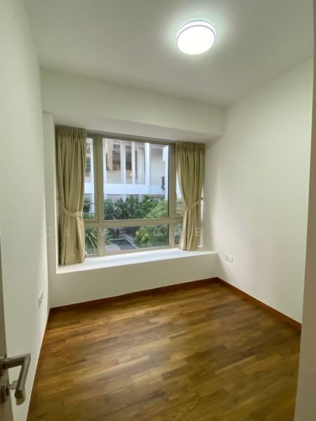 Flamingo Valley, 460 Siglap Road, 2 Bedrooms, 958 sqft, Condominium For Rent, by Clive Cheong, 500181812 - Interior - PropertyGuru.com.sg