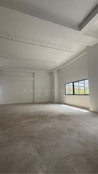 Food Vision @ Mandai, 21 Mandai Estate, 1,765 sqft, Factory / Workshop (B2) For Rent, by Ssharon Loh, 500181817 - CommercialGuru.com.sg