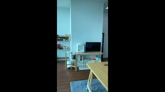 Vision Exchange, , 840 sqft, Office For Rent, by Ssharon Loh, 500181818 - CommercialGuru.com.sg
