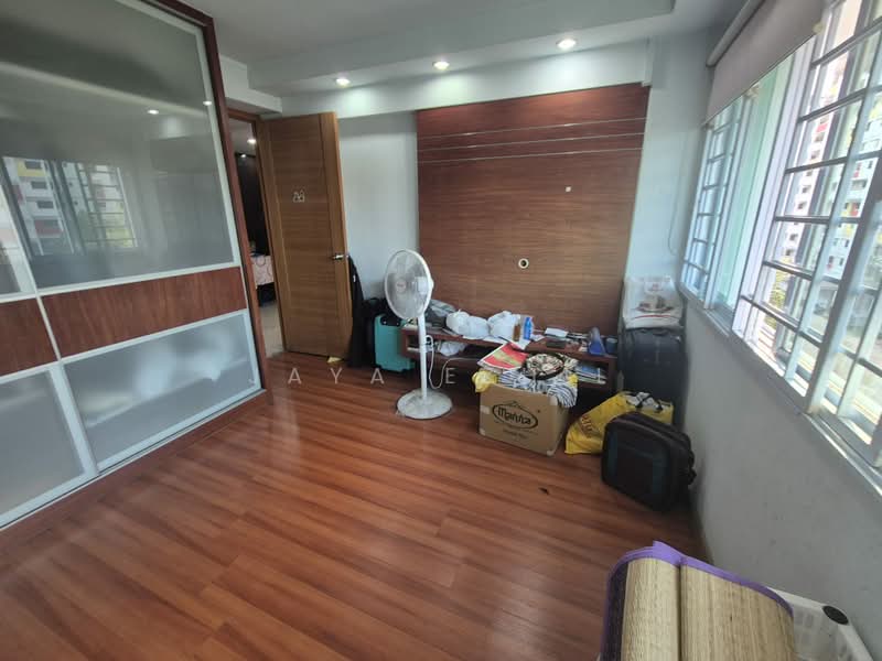 33 Teban Gardens Road, 33 Teban Gardens Road, 2 Bedrooms, 795 sqft, HDB Flat For Sale, by Jaya Ezhil, 500181823 - Interior - PropertyGuru.com.sg