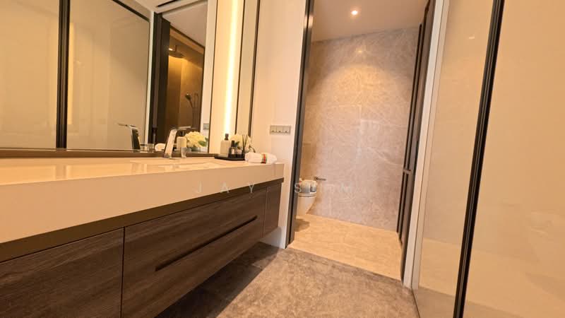 19 Nassim, 19 Nassim Hill, 1 Bedroom, 570 sqft, Condominium For Sale, by Jay Sim, 500181825 - PropertyGuru.com.sg
