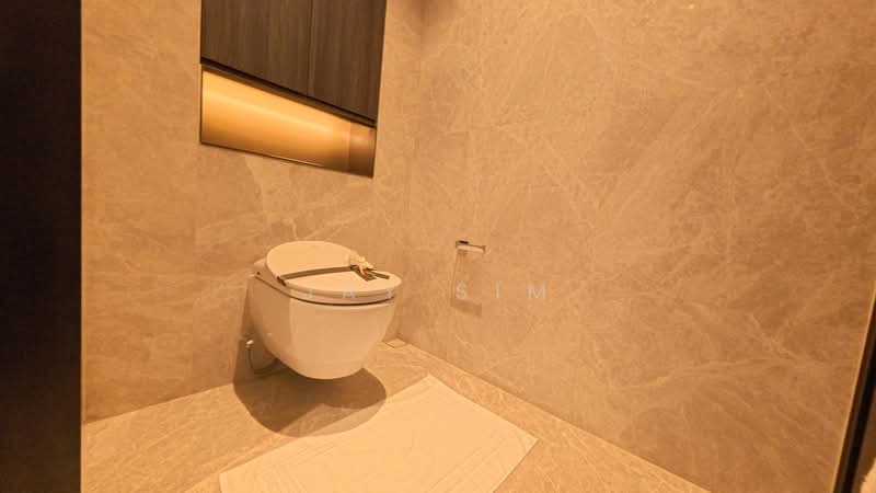 19 Nassim, 19 Nassim Hill, 1 Bedroom, 538 sqft, Condominium For Sale, by Jay Sim, 500181826 - PropertyGuru.com.sg