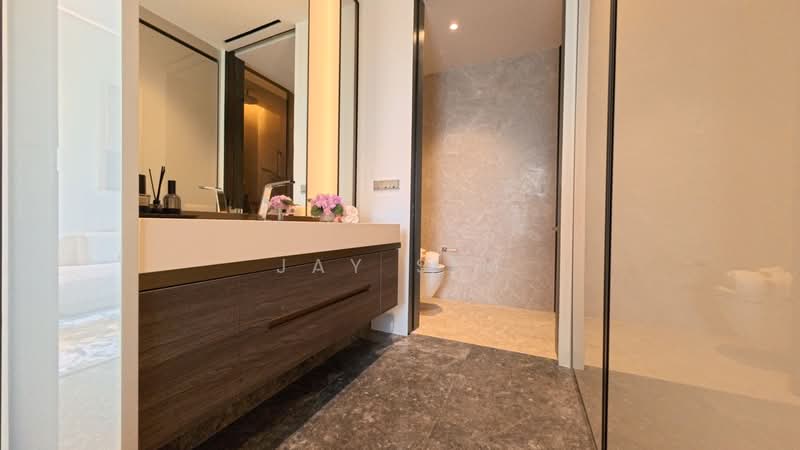 19 Nassim, 19 Nassim Hill, 1 Bedroom, 570 sqft, Condominium For Sale, by Jay Sim, 500181828 - PropertyGuru.com.sg