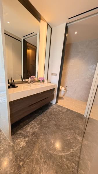 19 Nassim, 19 Nassim Hill, 1 Bedroom, 570 sqft, Condominium For Sale, by Jay Sim, 500181828 - PropertyGuru.com.sg
