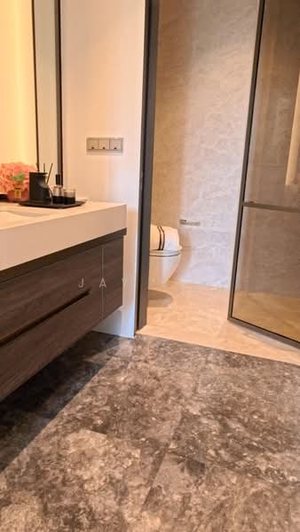 19 Nassim, 19 Nassim Hill, 1 Bedroom, 538 sqft, Condominium For Sale, by Jay Sim, 500181829 - PropertyGuru.com.sg