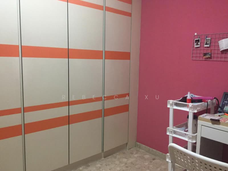 14 Lorong 7 Toa Payoh, 14 Lorong 7 Toa Payoh, Room Rental, 280 sqft, HDB Flat For Rent, by Rebecca Xu, 500181832 - Interior - PropertyGuru.com.sg