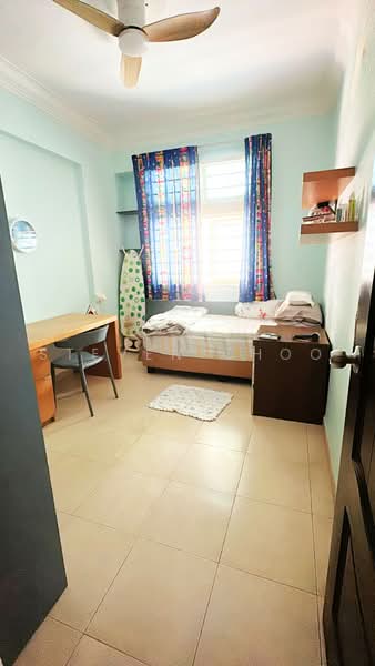 112 Edgefield Plains, 112 Edgefield Plains, Hougang / Punggol / Sengkang, Room Rental, 120 sqft, HDB Flat For Rent, by Steven Choo, 500181841 - PropertyGuru.com.sg