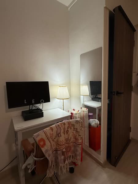 159 Bedok South Avenue 3, 159 Bedok South Avenue 3, Room Rental, 200 sqft, HDB Flat For Rent, by Leonard Lee, 500181842 - Study - PropertyGuru.com.sg