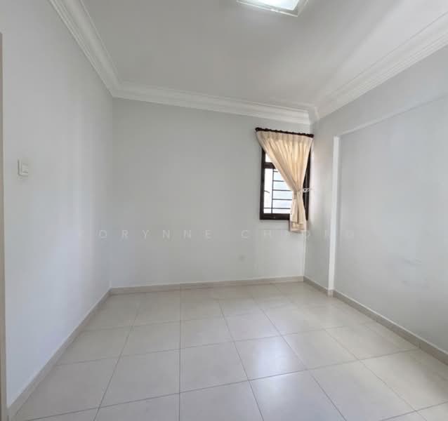 182 Bedok North Road, 182 Bedok North Road, 3 Bedrooms, 915 sqft, HDB Flat For Sale, by Korynne Chiong, 500181843 - Interior - PropertyGuru.com.sg