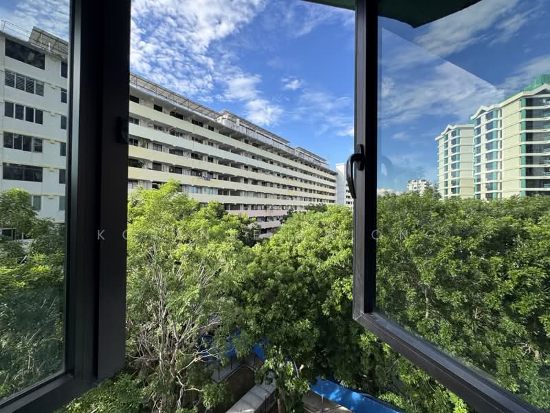 182 Bedok North Road, 182 Bedok North Road, 3 Bedrooms, 915 sqft, HDB Flat For Sale, by Korynne Chiong, 500181843 - View - PropertyGuru.com.sg
