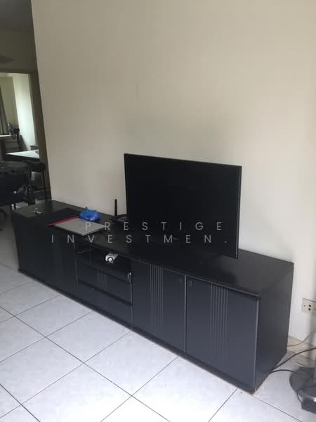 West Bay Condo, 50 West Coast Crescent, 2 Bedrooms, 896 sqft, Condominium For Rent, by ALAN, 500181844 - Interior - PropertyGuru.com.sg