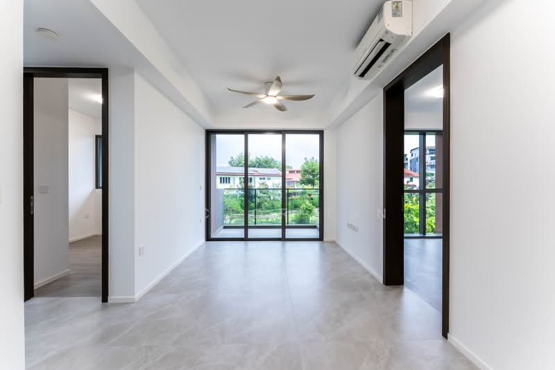 AMO Residence, 21 Ang Mo Kio Rise, Ang Mo Kio / Bishan / Thomson, 2 Bedrooms, 764 sqft, Condominium For Sale, by Victor Tan, 500181848 - Interior - PropertyGuru.com.sg