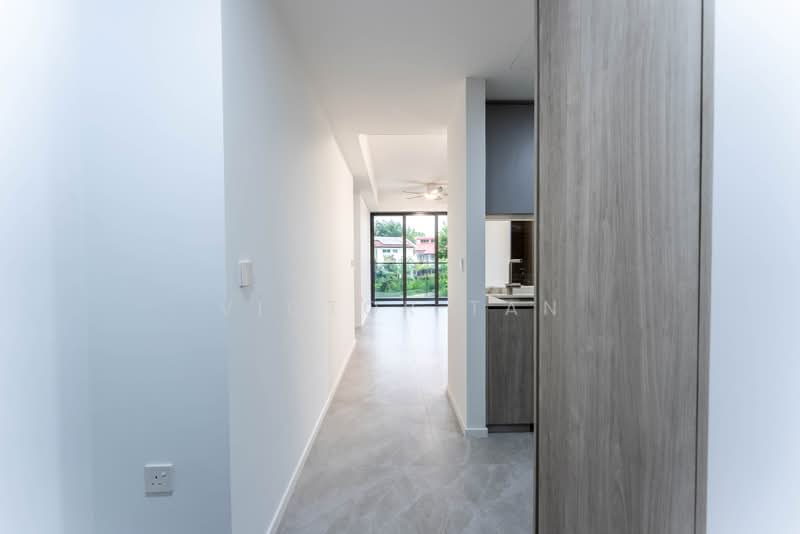 AMO Residence, 21 Ang Mo Kio Rise, Ang Mo Kio / Bishan / Thomson, 2 Bedrooms, 764 sqft, Condominium For Sale, by Victor Tan, 500181848 - Interior - PropertyGuru.com.sg