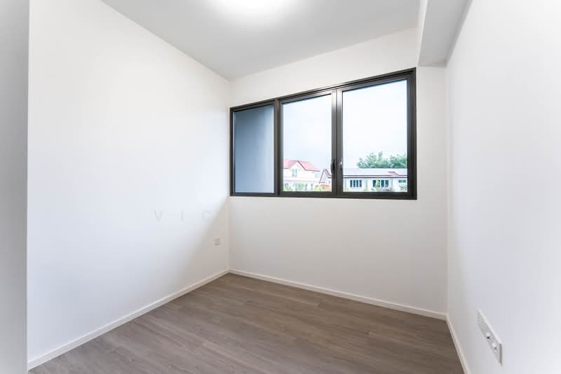 AMO Residence, 21 Ang Mo Kio Rise, Ang Mo Kio / Bishan / Thomson, 2 Bedrooms, 764 sqft, Condominium For Sale, by Victor Tan, 500181848 - Interior - PropertyGuru.com.sg