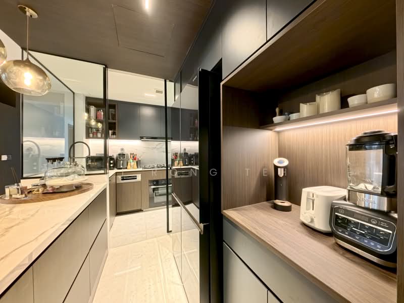 The Shore Residences, 85 Amber Road, 3 Bedrooms, 1,292 sqft, Condominium For Sale, by Li Rong Teh, 500181851 - PropertyGuru.com.sg