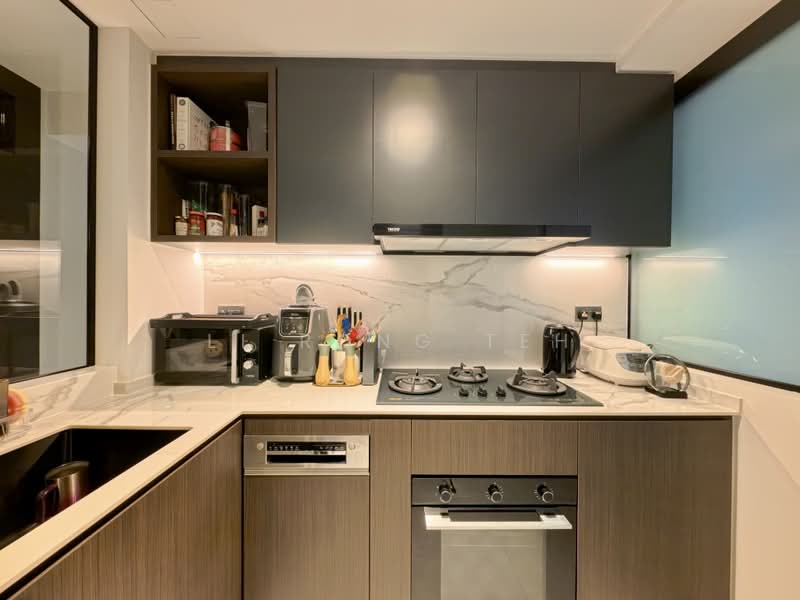 The Shore Residences, 85 Amber Road, 3 Bedrooms, 1,292 sqft, Condominium For Sale, by Li Rong Teh, 500181851 - PropertyGuru.com.sg
