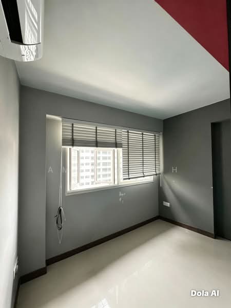 664A Punggol Drive, 664A Punggol Drive, 2 Bedrooms, 700 sqft, HDB Flat For Rent, by Amelia Koh, 500181853 - Interior - PropertyGuru.com.sg