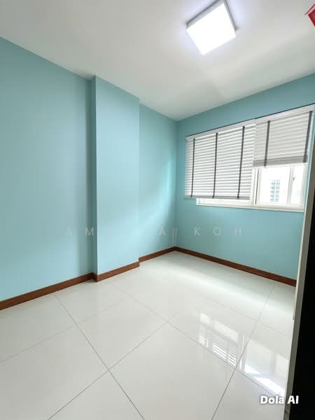 664A Punggol Drive, 664A Punggol Drive, 2 Bedrooms, 700 sqft, HDB Flat For Rent, by Amelia Koh, 500181853 - Interior - PropertyGuru.com.sg