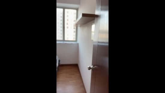 Rosewood, 1 Rosewood Drive, Room Rental, 110 sqft, Condominium For Rent, by Albert Yang, 500181874 - PropertyGuru.com.sg