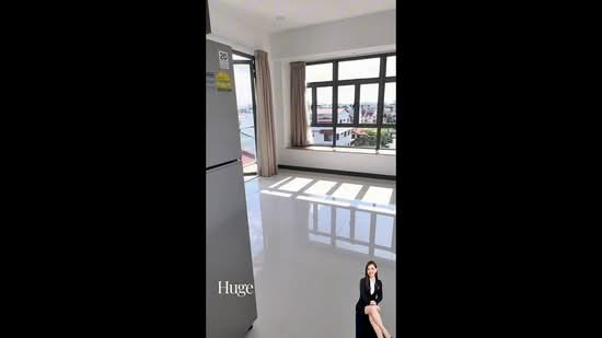 Sundance Suites, 12 Duku Place, 1 Bedroom, 560 sqft, Condominium For Rent, by Carol Chen, 500181879 - PropertyGuru.com.sg