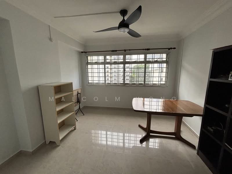 859 Woodlands Street 83, 859 Woodlands Street 83, 3 Bedrooms, 1,302 sqft, HDB Flat For Rent, by Malcolm Wong, 500181882 - Interior - PropertyGuru.com.sg