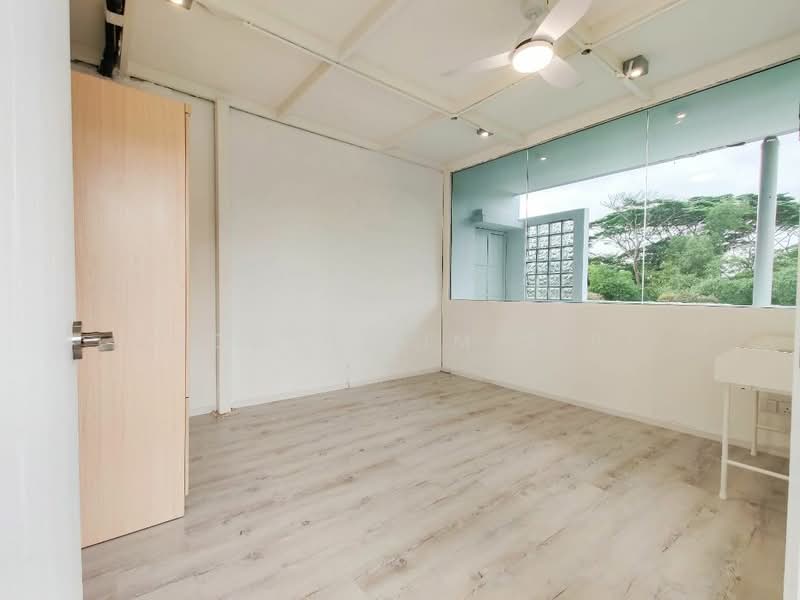 Casa Pasir Ris, 201 Jalan Loyang Besar, 1 Bedroom, 950 sqft, Condominium For Rent, by Roger Lim S.P, 500181892 - Interior - PropertyGuru.com.sg
