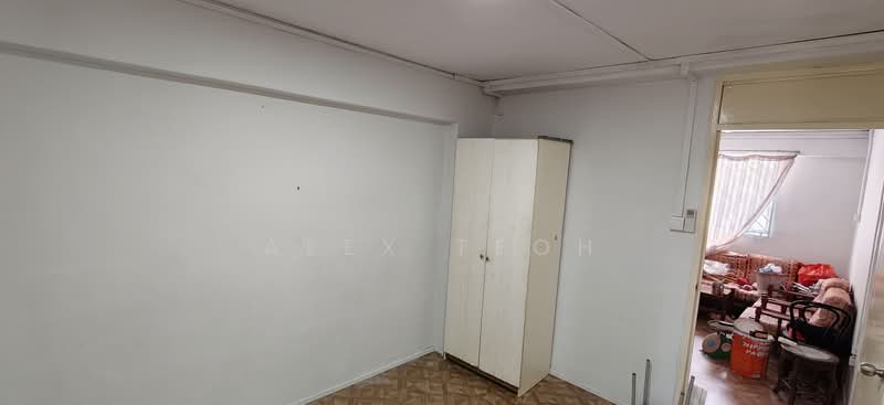 347 Bukit Batok Street 34, 347 Bukit Batok Street 34, 3 Bedrooms, 947 sqft, HDB Flat For Rent, by Alex Teoh, 500181894 - Living Room - PropertyGuru.com.sg