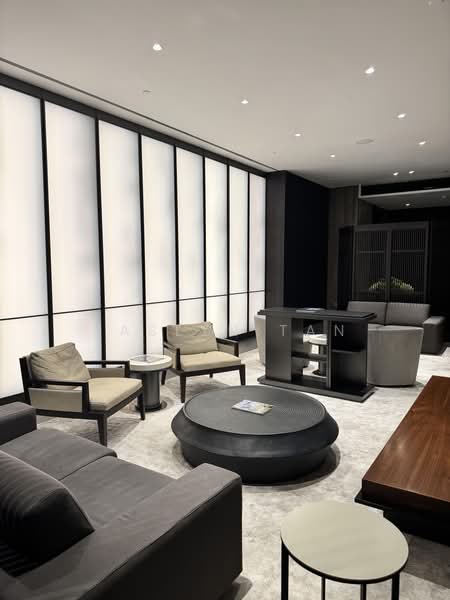 TwentyOne Angullia Park, 21 Angullia Park, 6 Bedrooms, 5,414 sqft, Condominium For Rent, by Jaslyn Tan, 500181895 - Living Room - PropertyGuru.com.sg
