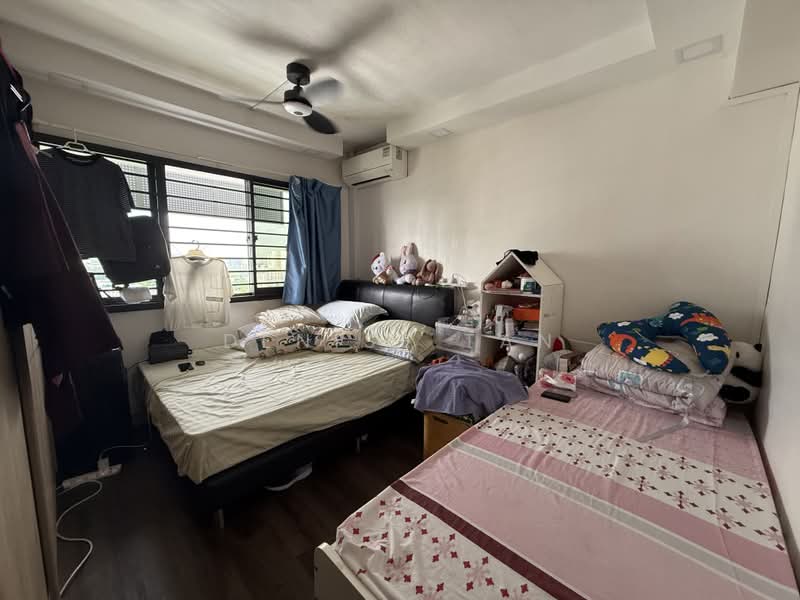 288A Jurong East Street 21, 288A Jurong East Street 21, 4 Bedrooms, 1,292 sqft, HDB Flat For Sale, by Denise Tan, 500181897 - Bedroom - PropertyGuru.com.sg