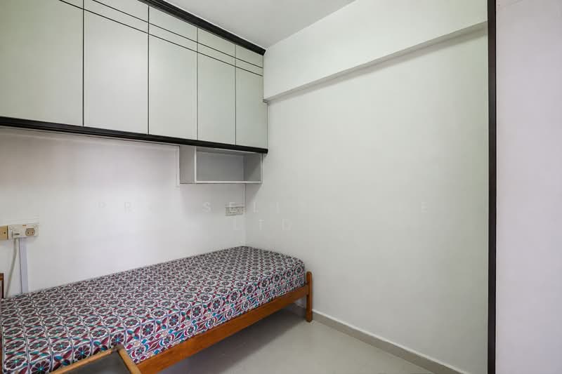 Laguna Park, 5000A Marine Parade Road, 3 Bedrooms, 1,453 sqft, Apartment For Sale, by Khai Yuen Hong, 500181898 - PropertyGuru.com.sg