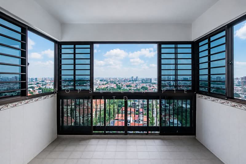 Laguna Park, 5000A Marine Parade Road, 3 Bedrooms, 1,453 sqft, Apartment For Sale, by Khai Yuen Hong, 500181898 - PropertyGuru.com.sg