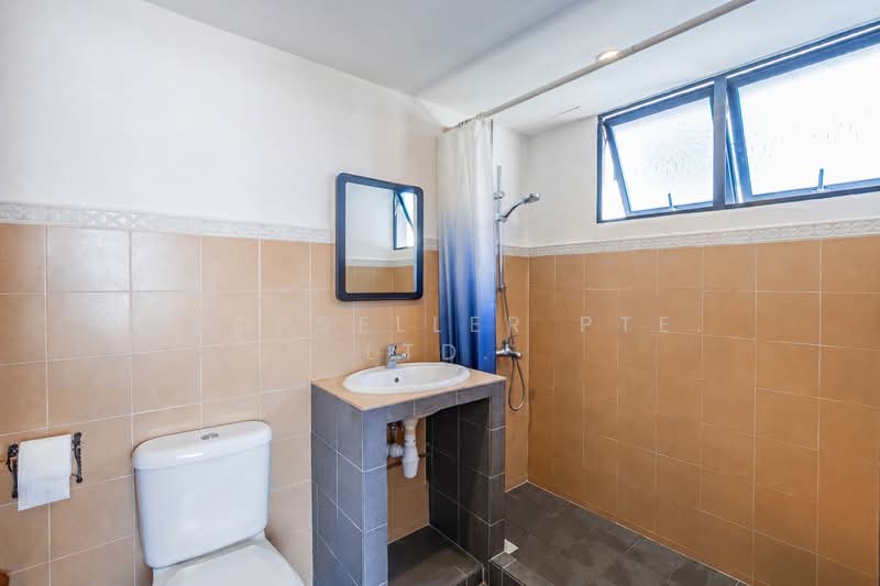 Laguna Park, 5000A Marine Parade Road, 3 Bedrooms, 1,453 sqft, Apartment For Sale, by Khai Yuen Hong, 500181898 - PropertyGuru.com.sg