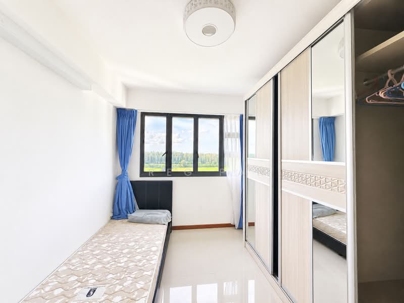 659C Punggol East, 659C Punggol East, 1 Bedroom, 505 sqft, HDB Flat For Sale, by Greg Pan, 500181899 - Bedroom - PropertyGuru.com.sg