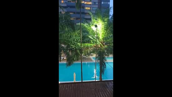 Windy Heights, 80 Jalan Daud, 4 Bedrooms, 2,475 sqft, Condominium For Sale, by Joshua Loo, 500181901 - PropertyGuru.com.sg