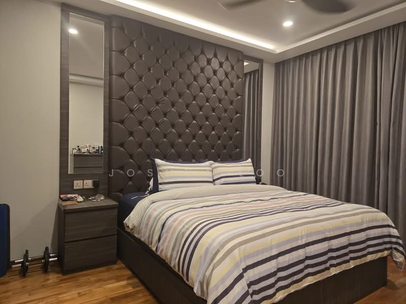 Windy Heights, 80 Jalan Daud, 4 Bedrooms, 2,475 sqft, Condominium For Sale, by Joshua Loo, 500181901 - PropertyGuru.com.sg