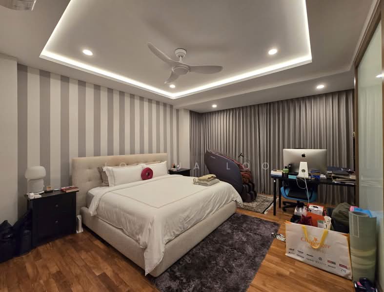 Windy Heights, 80 Jalan Daud, 4 Bedrooms, 2,475 sqft, Condominium For Sale, by Joshua Loo, 500181901 - PropertyGuru.com.sg