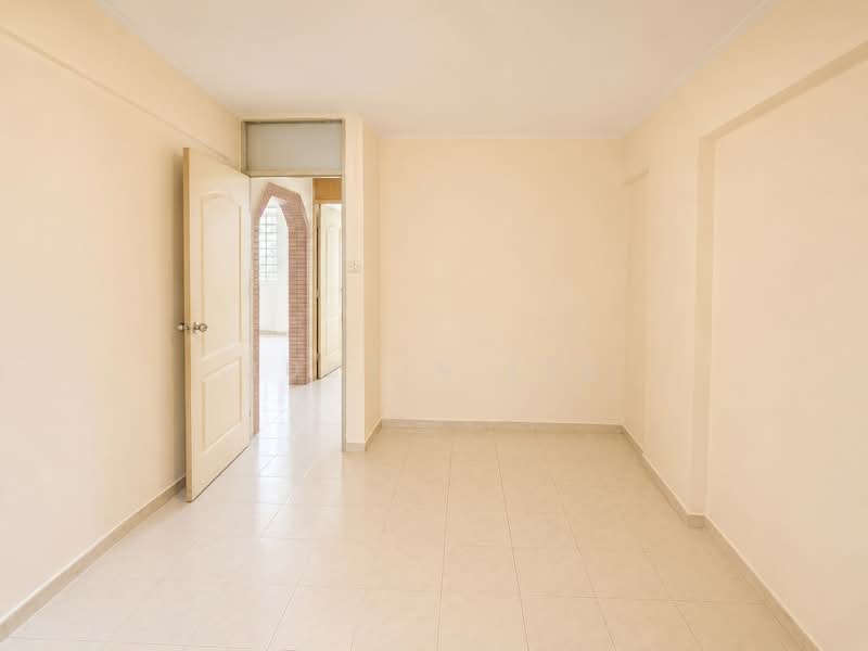 173 Yishun Avenue 7, 173 Yishun Avenue 7, 3 Bedrooms, 893 sqft, HDB Flat For Sale, by Justin Lee, 500181909 - Interior - PropertyGuru.com.sg