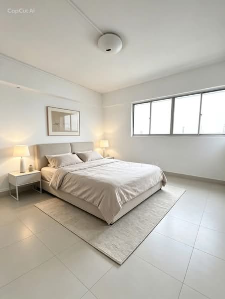 107 Spottiswoode Park Road, 107 Spottiswoode Park Road, 3 Bedrooms, 1,313 sqft, Apartment For Sale, by Aden Lim, 500181913 - Bedroom - PropertyGuru.com.sg