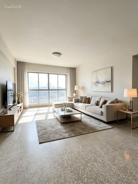 107 Spottiswoode Park Road, 107 Spottiswoode Park Road, 3 Bedrooms, 1,313 sqft, Apartment For Sale, by Aden Lim, 500181913 - Living Room - PropertyGuru.com.sg