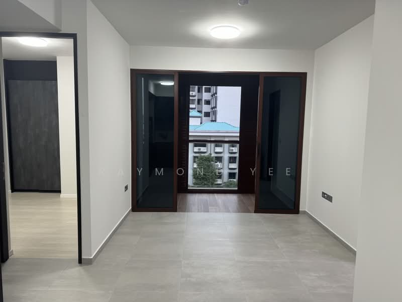NoMa, 331 Guillemard Road, 2 Bedrooms, 646 sqft, Condominium For Rent, by Raymond Yee, 500181914 - Interior - PropertyGuru.com.sg